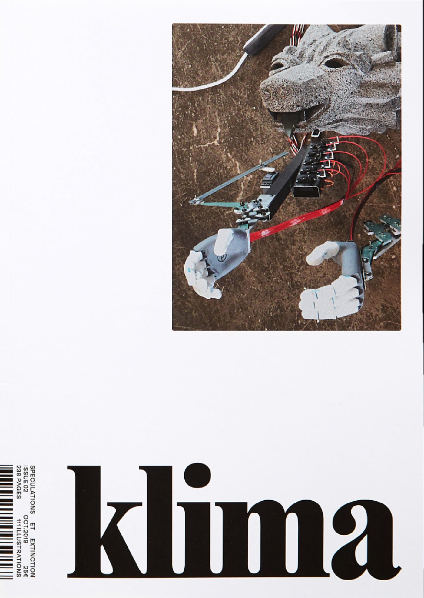 0100_klima loup ES.png